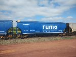 RUMO HTT-352253-9